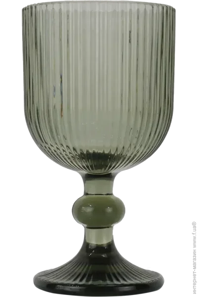 Для вина Versailles 350 мл 1 шт VS-W350TD (127524) Для вина Versailles 350 мл 1 шт VS-W350TD (127524)