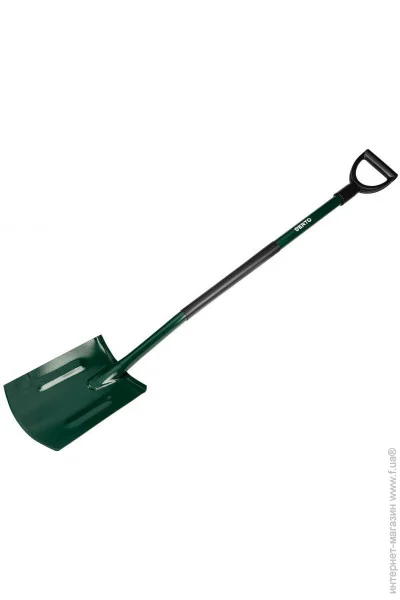   Verto 120  (15G011-1)