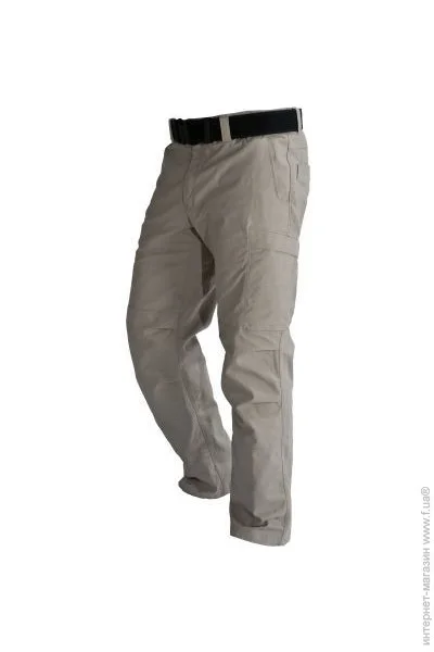 Vertx    p.34-34  (1000KH)