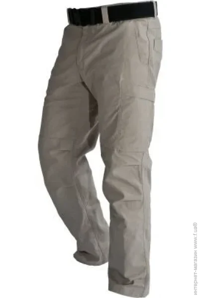 Vertx    p.36-34  (1000KH)