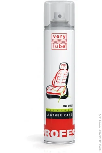  Verylube       320 ,  405  (XB 40012) (4820047751217)