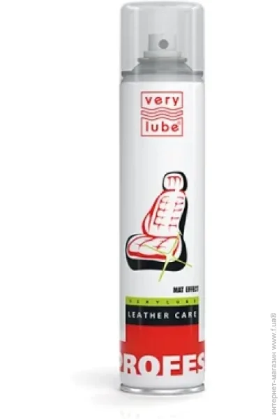  Verylube 320  405  (XB 40012_2)