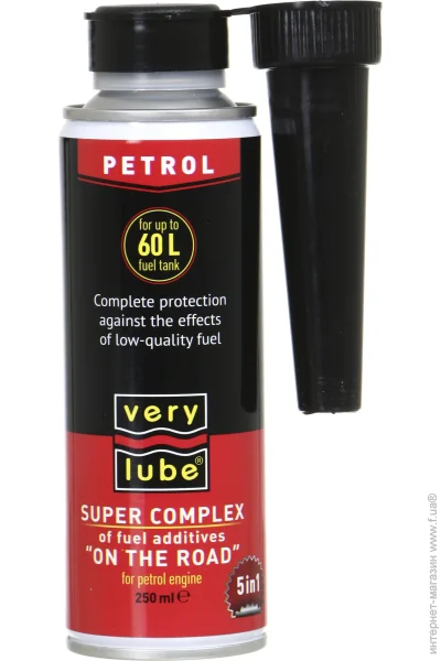   Verylube 51  30028 250 