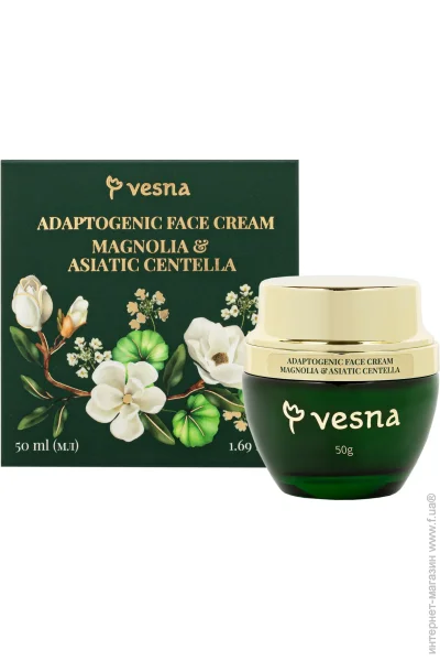        premium Vesna 50  (4820222662024)