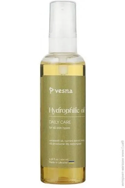      Vesna 100  (4820222660129)