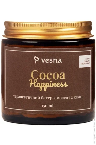       Vesna 100  (4820222661577)