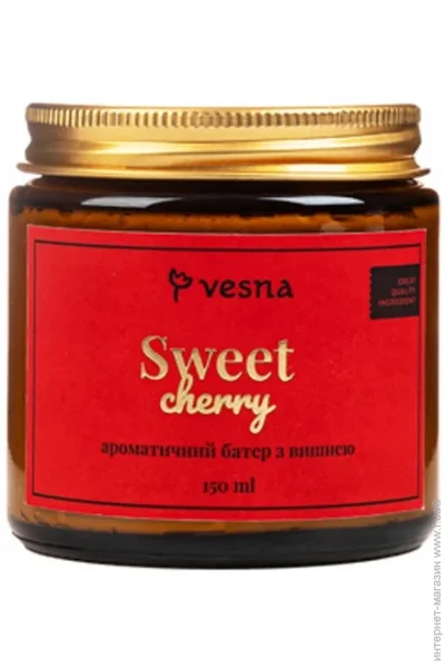       Vesna 100  (4820222661584)