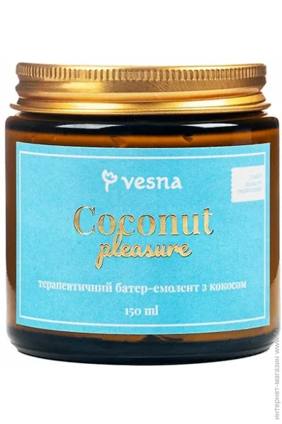      Vesna 100  (4820222661591)