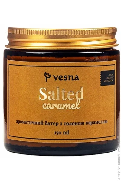      Vesna 100  (4820222661607)