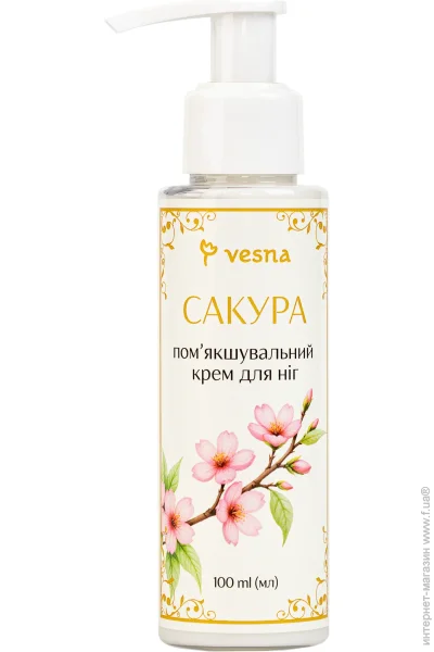      Vesna 100  (4820222662246)