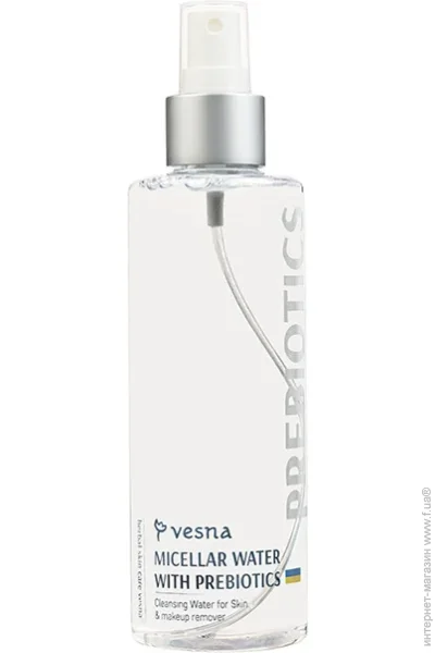       Vesna 200  (4820222660242)