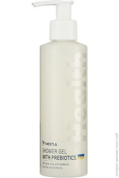      Vesna 200  (4820222660914)