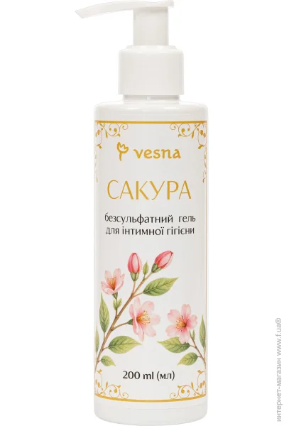       Vesna 200  (4820222662260)