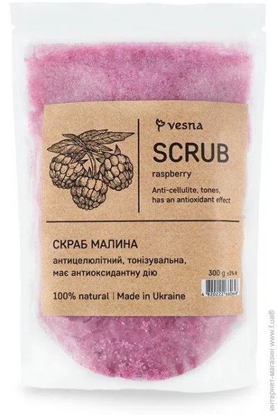  ()     Vesna 300  (4820222660648)