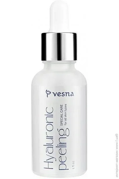 ó     Vesna 30  (4820222660570)