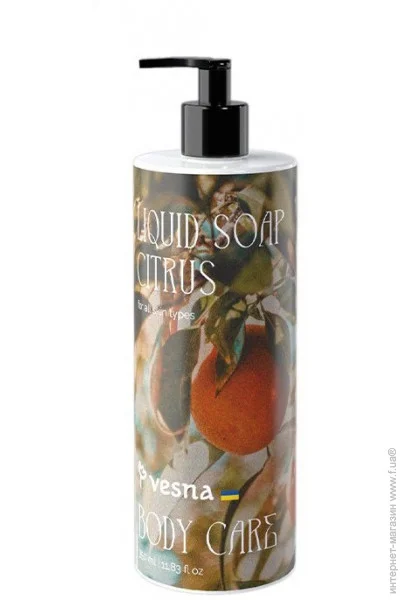 г   Vesna 350  (4820222660594)
