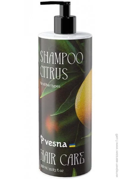  Vesna  350  (4820222660600)