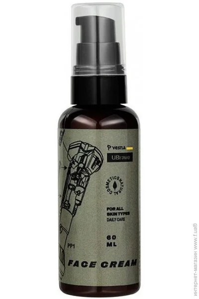      Vesna 350  (4820222660990)