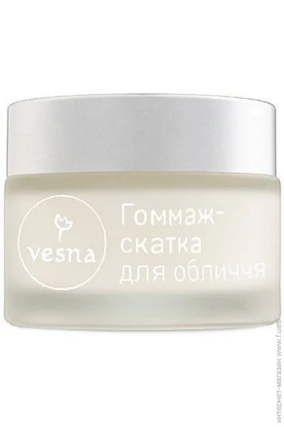       Vesna 50  (4820222660945)