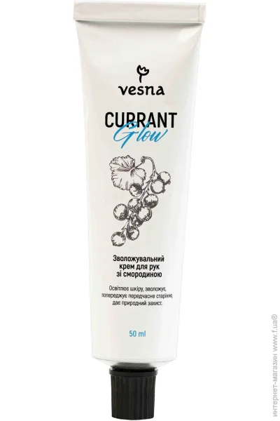     Vesna 50  (4820222661386)