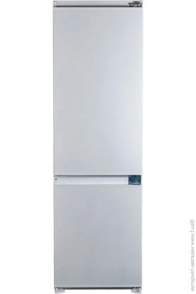  Vestel RF390BI3M-W