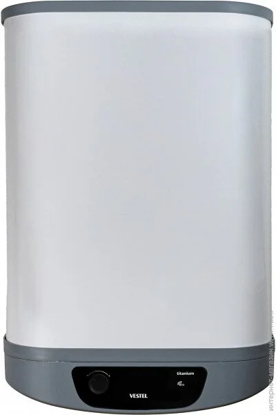  Vestel TR50D20