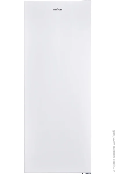  Vestfrost CMR309W