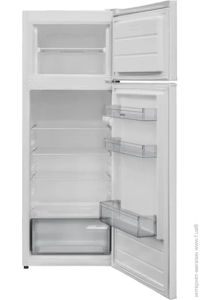  Vestfrost CX232SW