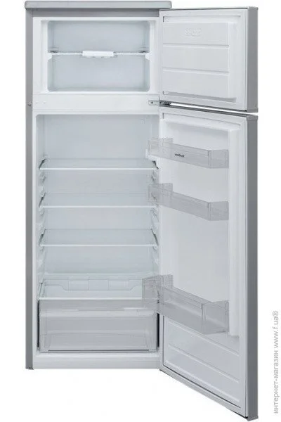  Vestfrost CX 232 X