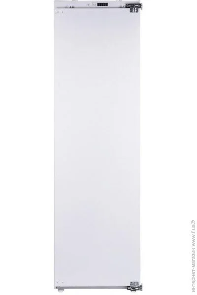  Vestfrost IR 2795 E
