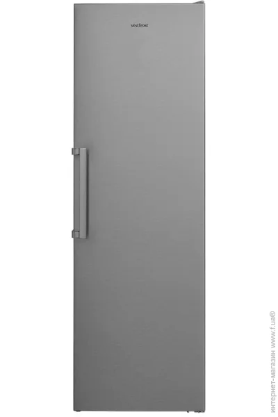  Vestfrost R375LX
