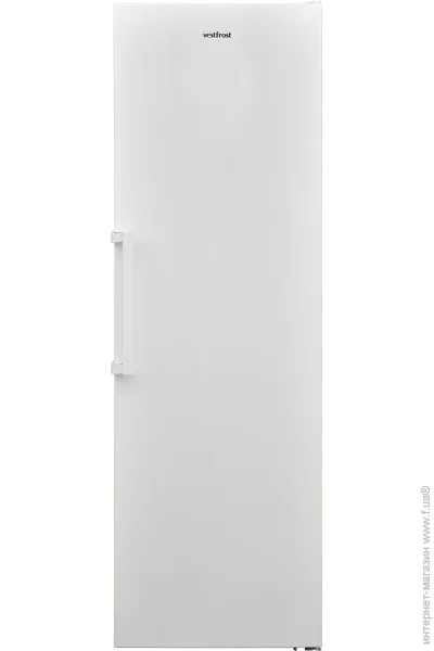  Vestfrost R375W