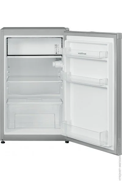  Vestfrost VD142RS