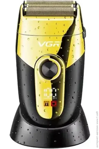 - VGR V-383    ,  VGR HP-V-383