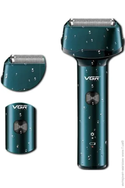 VGR    XPRO V-371 (41902-V-371_412)