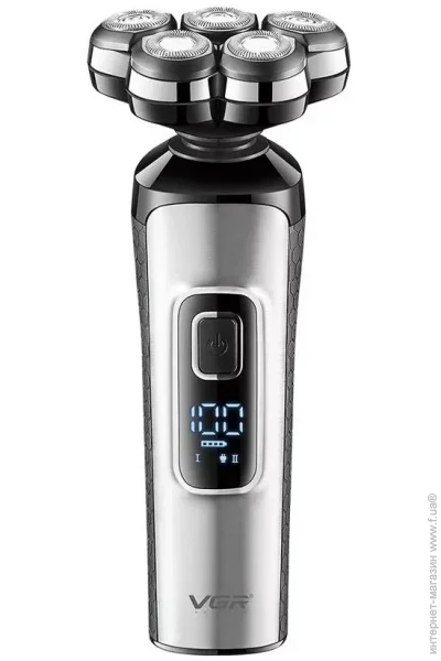 VGR    XPRO V-385 (41889-V-385_672)
