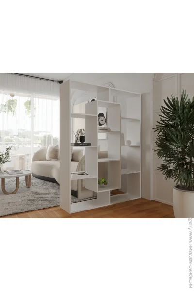 Viant  S-02 UNO 16001200300  