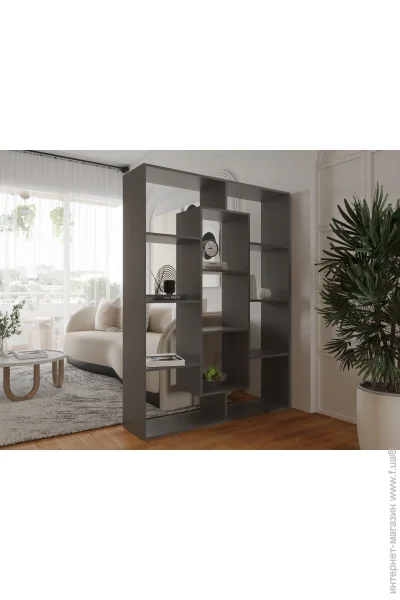Viant  S-02 UNO 16001200300  