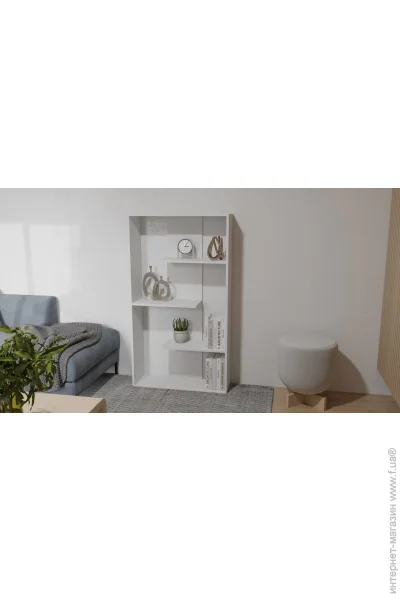 Viant  S-04 UNO 1350750250  