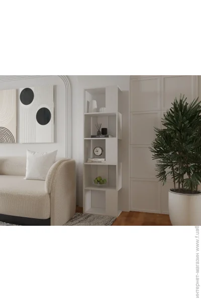 Viant  S-06 UNO 1600450250  