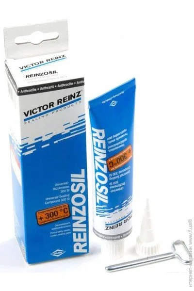  Victor Reinz 70-31414-10