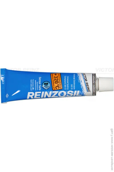  Victor Reinz 70-31414-10 (703141410)
