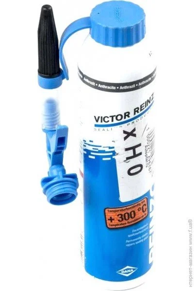  Victor Reinz 70-31414-20