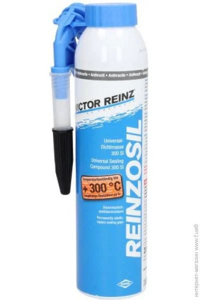  Victor Reinz 70-31414-20 (703141420)