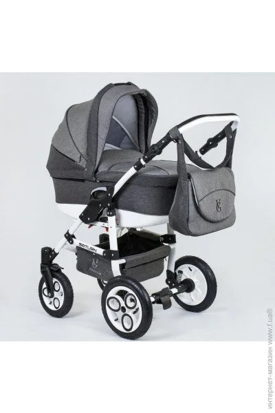 Коляска 2 в 1 Victoria Gold Универсальная коляска 2 в 1 Saturn 3 Len Grey (Saturn 3L) Коляска 2 в 1 Victoria Gold Универсальная коляска 2 в 1 Saturn 3 Len Grey (Saturn 3L)