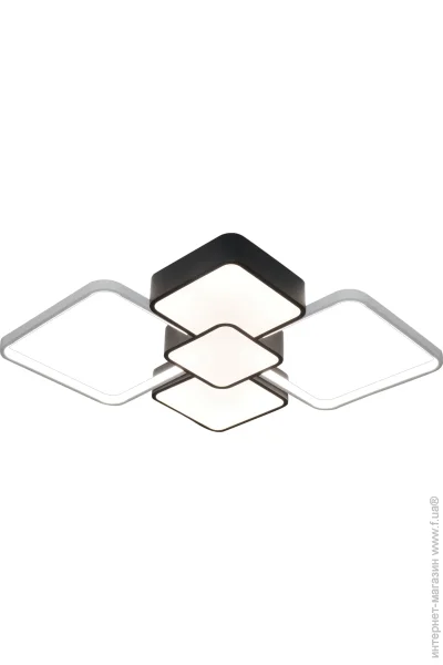 Victoria Lighting     100  - Ambros/PL620