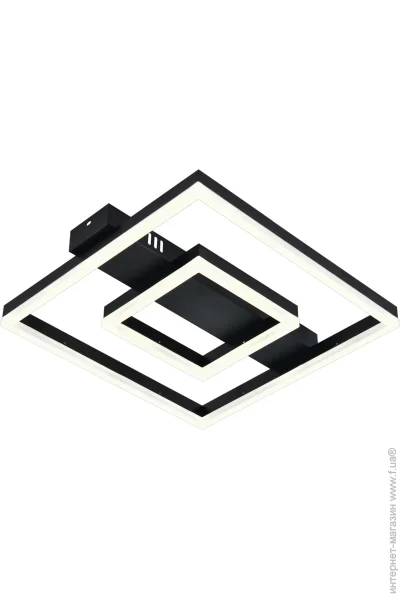 Victoria Lighting     100   Rufus/PL400