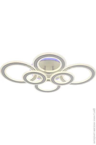 Victoria Lighting   150  / Hanna/PL6