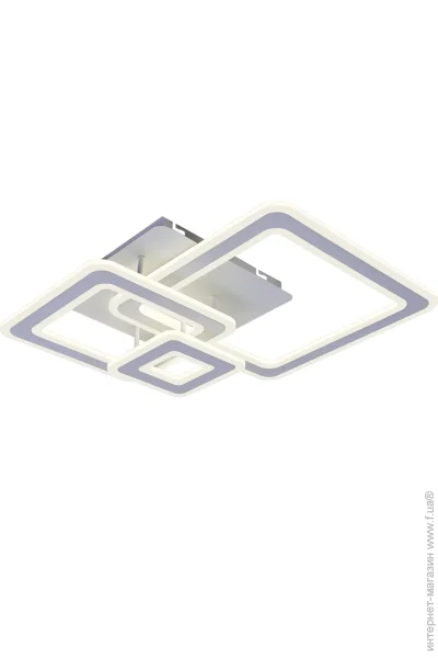 Victoria Lighting   172   Mocco/PL3