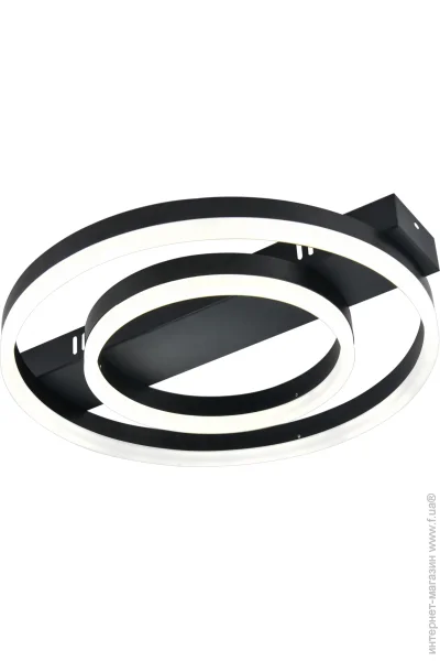 Victoria Lighting     70   Safari/PL400